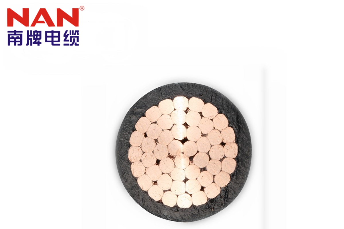 该怎么样选择加装电线 草莓视频APP下载污电缆厂为您来解答