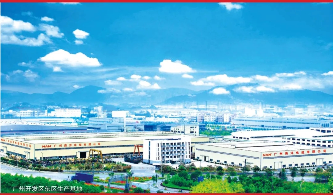 广州草莓视频APP下载污入选“2021中国草莓视频免费看黄十大品牌”
